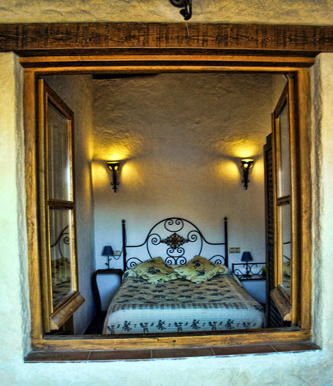 Appartement Rural El Pino